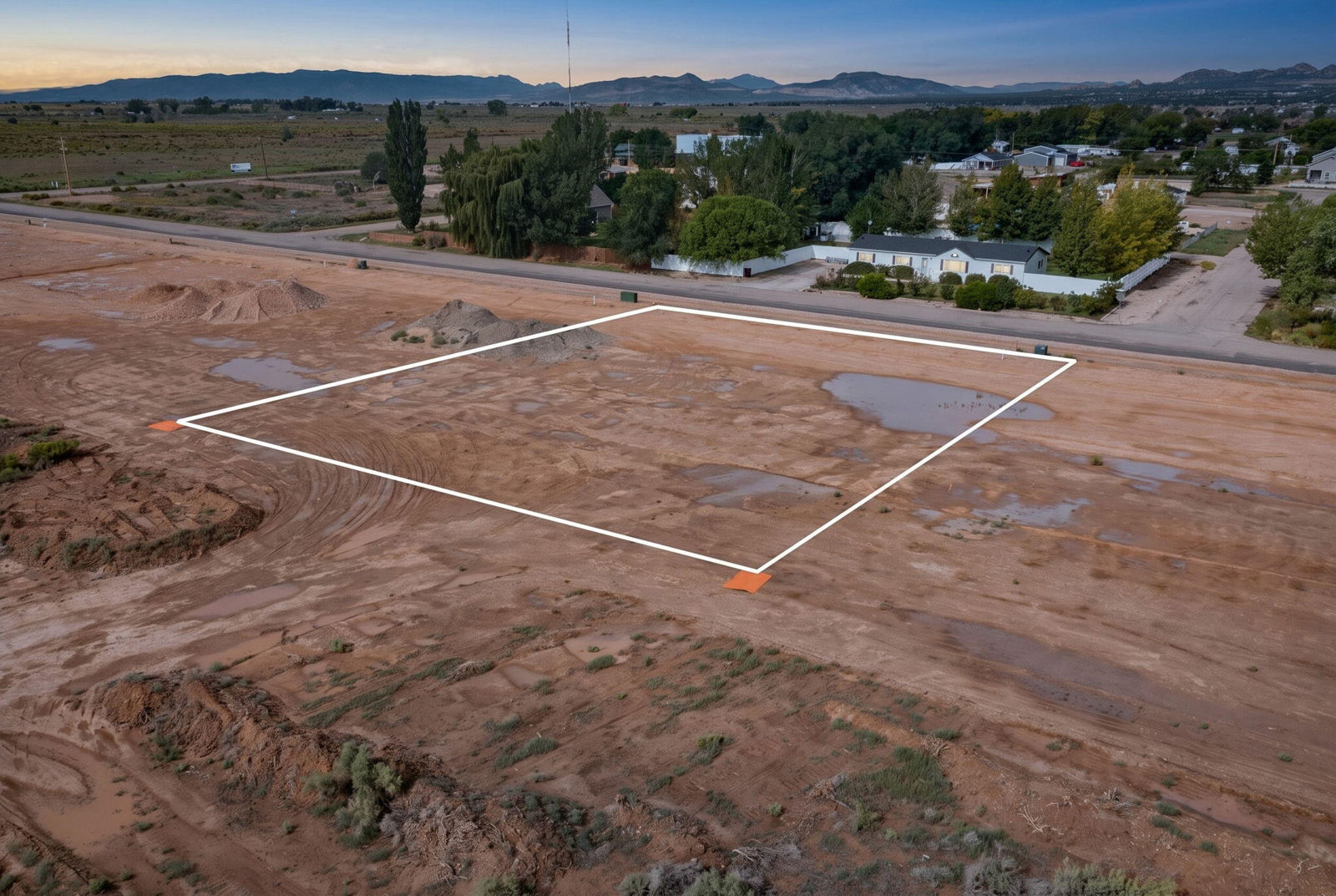 4888 N 2700 W, Cedar City, photo 2 of 12