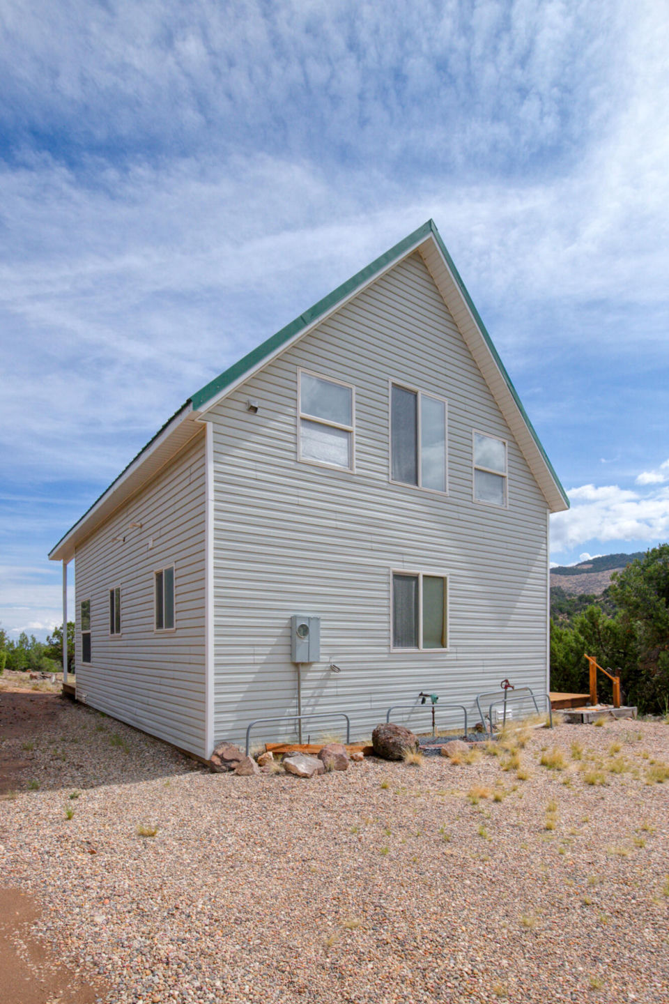 2502 W 1975 S S, Parowan, photo 3