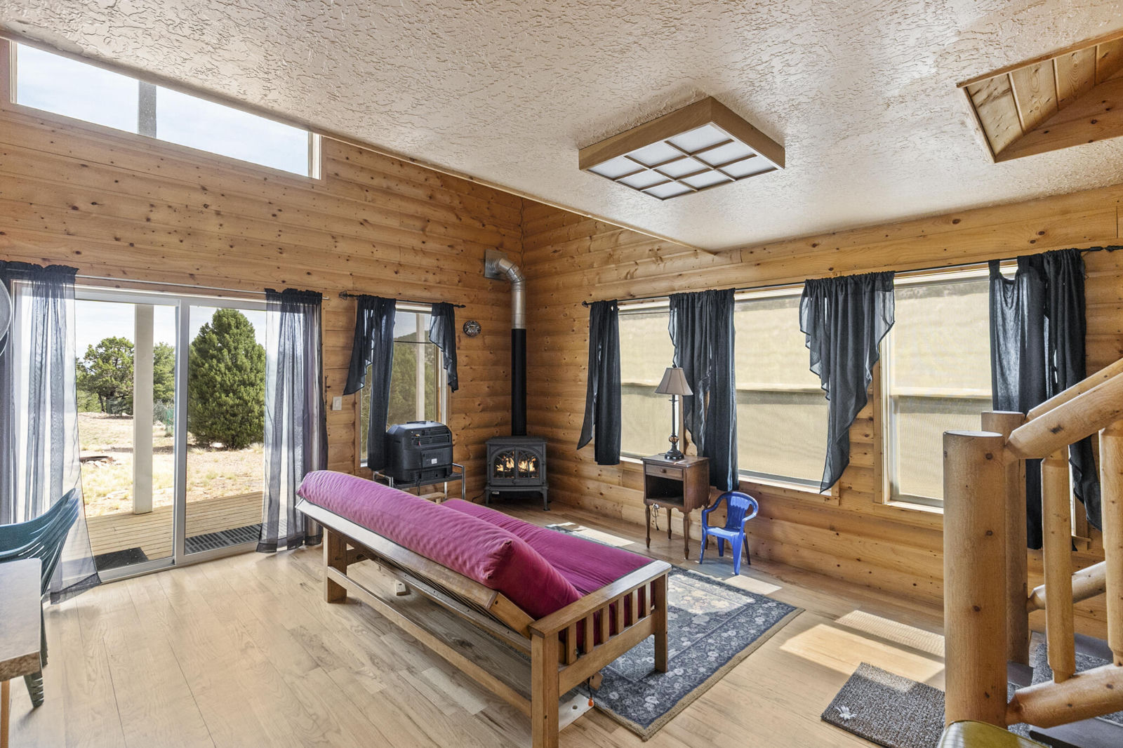 2502 W 1975 S S, Parowan, photo 10 of 33