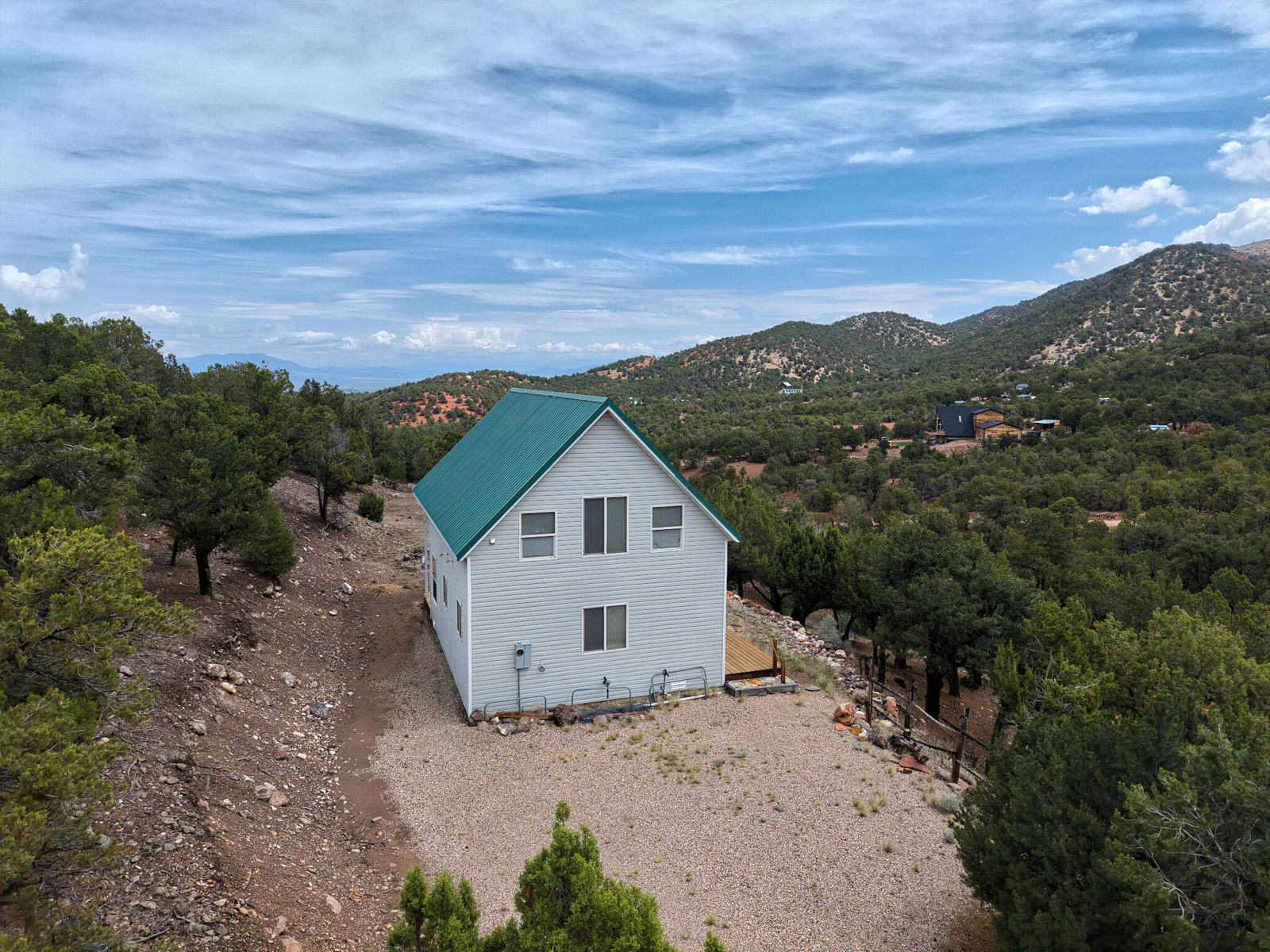 2502 W 1975 S S, Parowan, photo 4 of 33