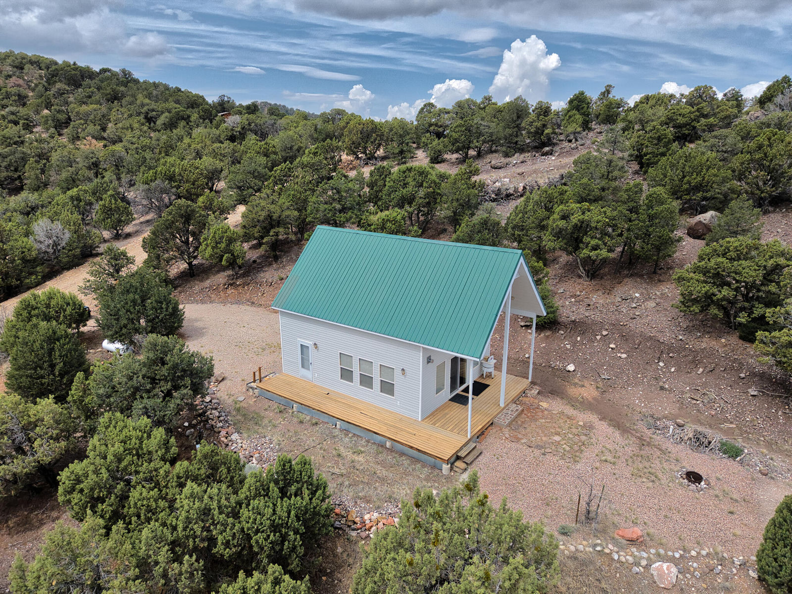 2502 W 1975 S S, Parowan, photo 5 of 33