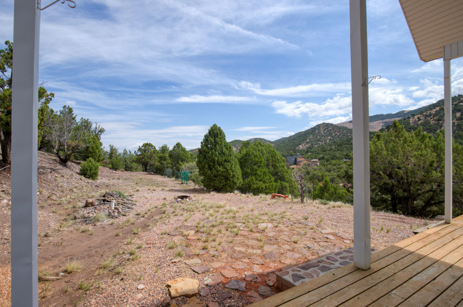 2502 W 1975 S S, Parowan, photo 32 of 33