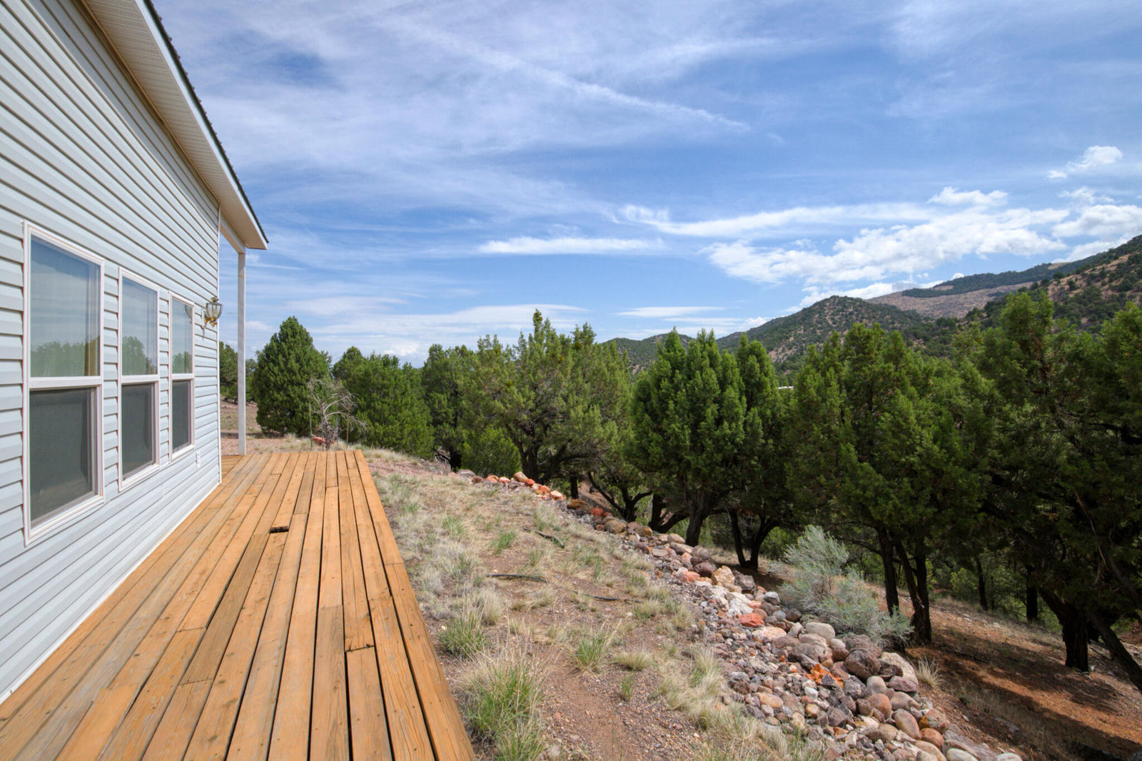 2502 W 1975 S S, Parowan, photo 33 of 33