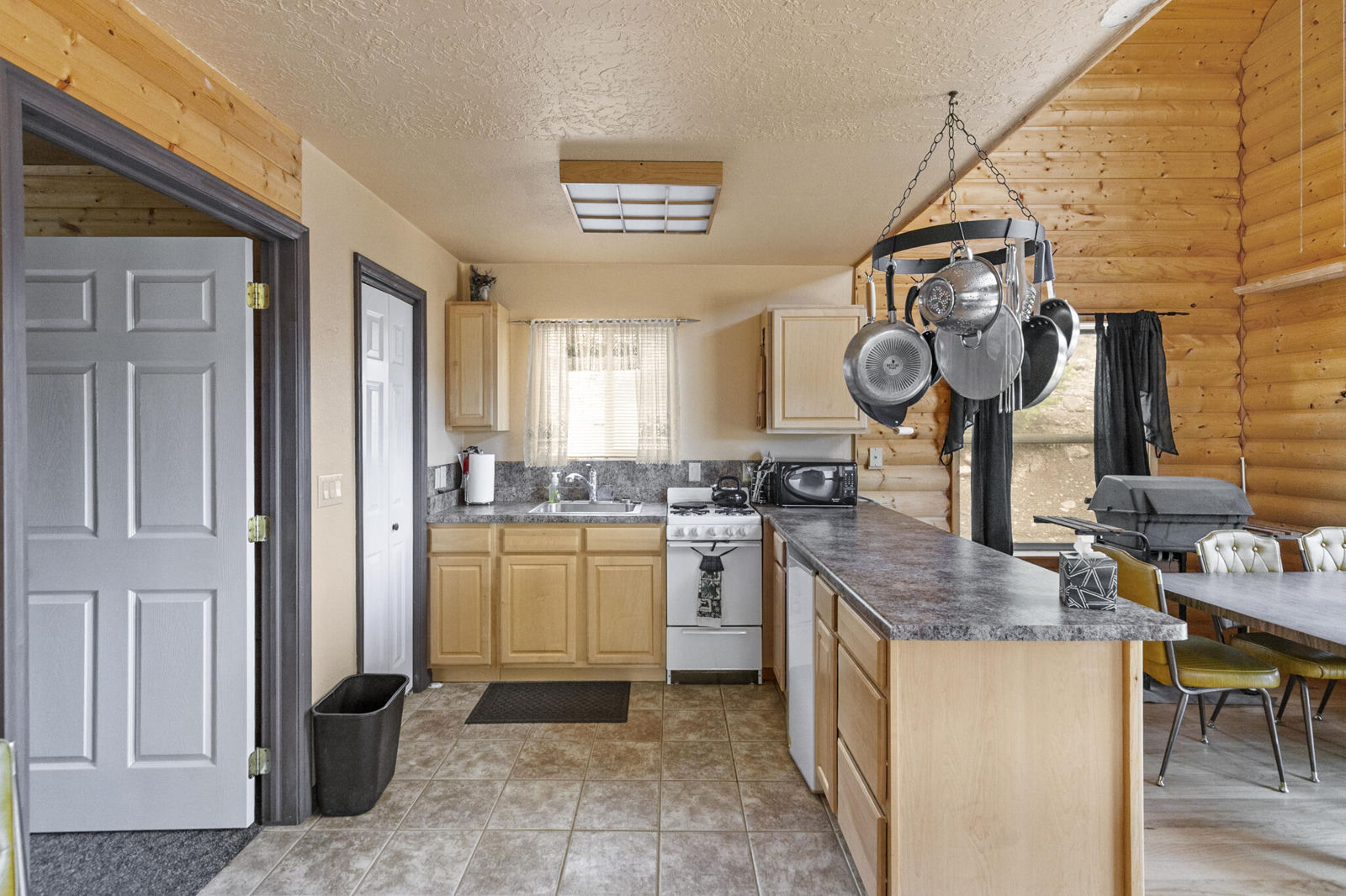2502 W 1975 S S, Parowan, photo 12 of 33