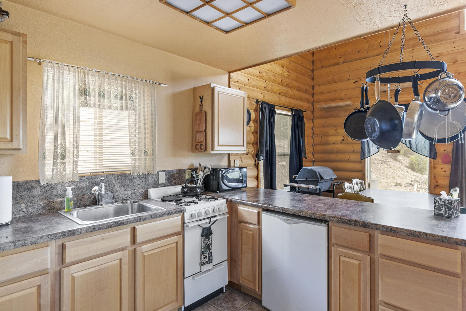 2502 W 1975 S S, Parowan, photo 13 of 33