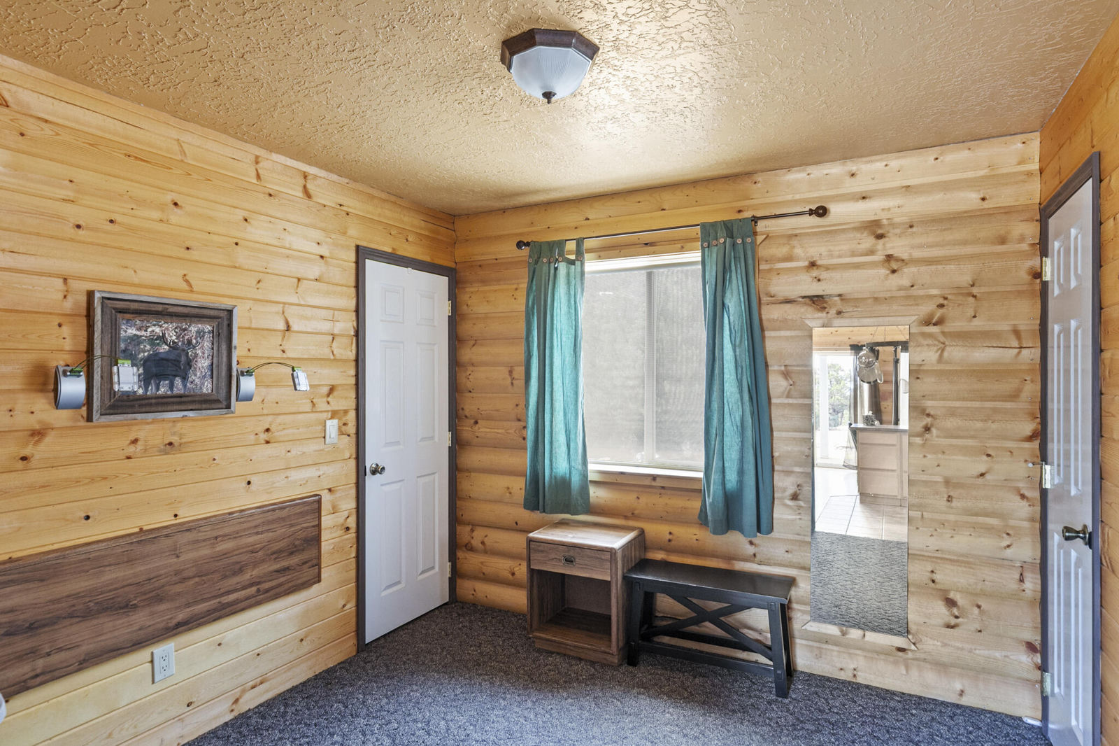 2502 W 1975 S S, Parowan, photo 14 of 33