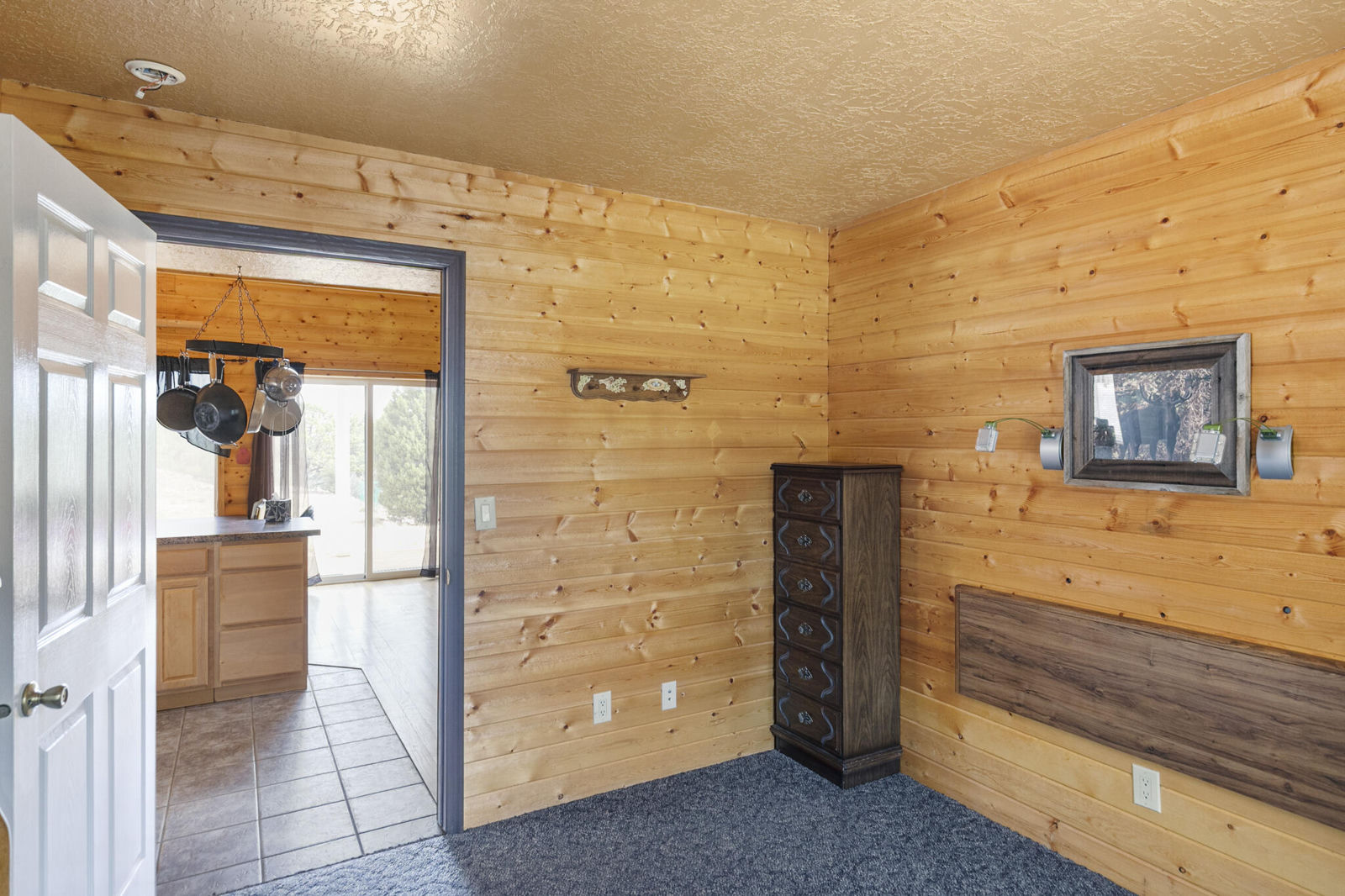 2502 W 1975 S S, Parowan, photo 15 of 33