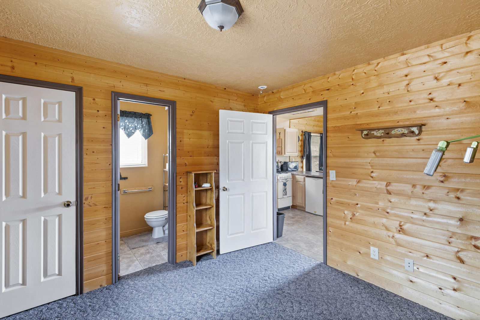 2502 W 1975 S S, Parowan, photo 16 of 33