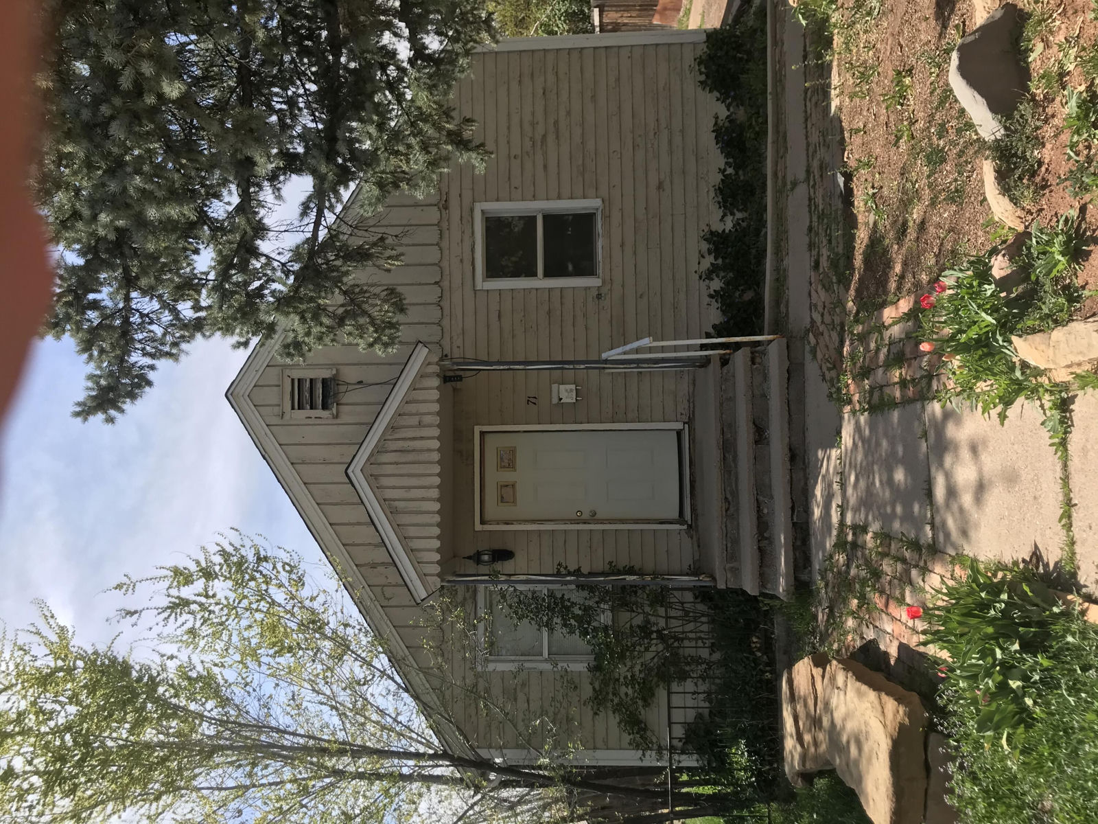 71 N 800 W, Cedar City, photo 1