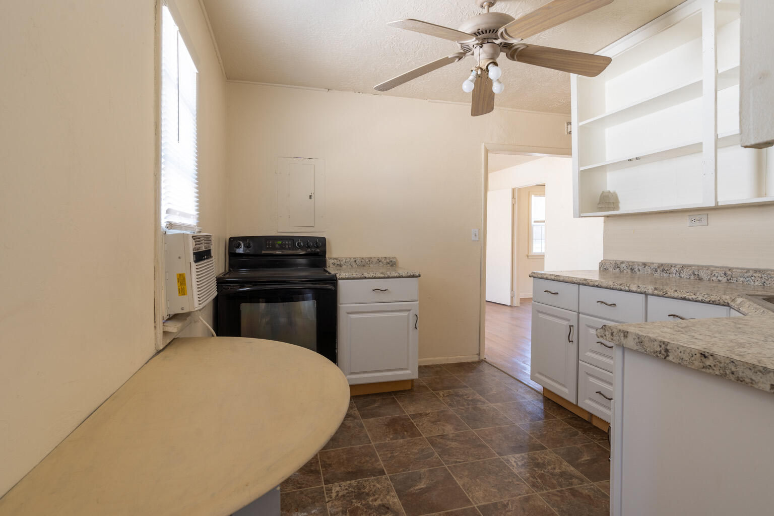 65 N 800 W W, Cedar City, photo 4 of 10