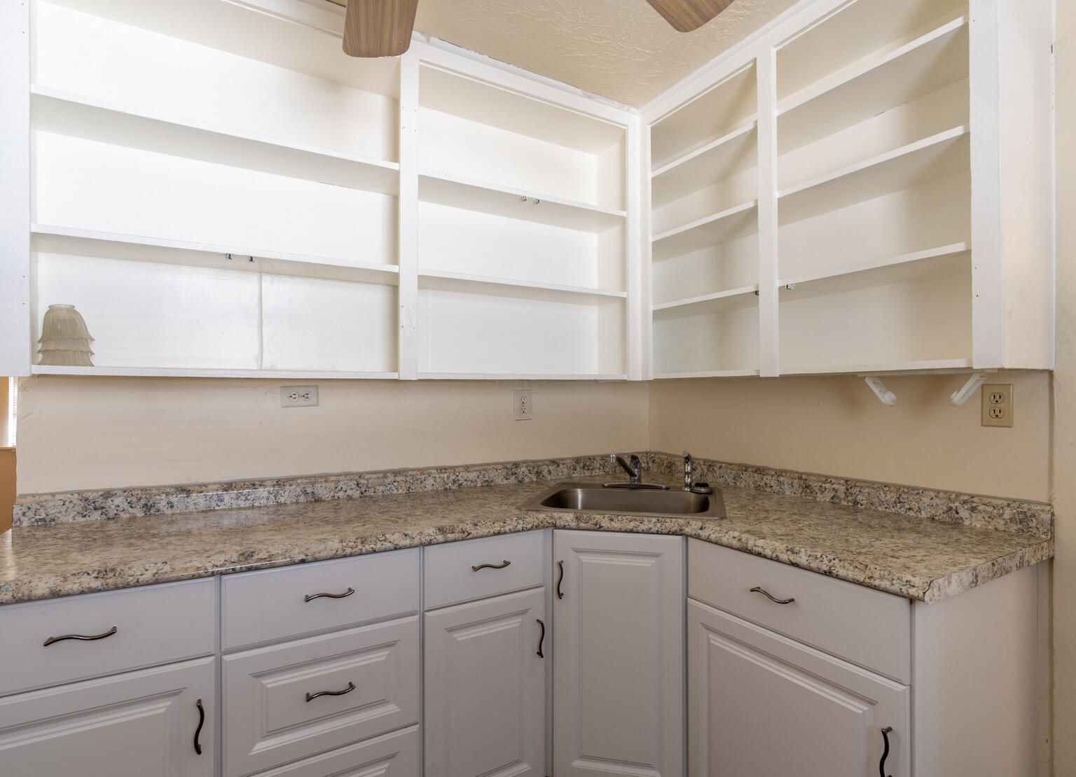 65 N 800 W W, Cedar City, photo 5 of 10