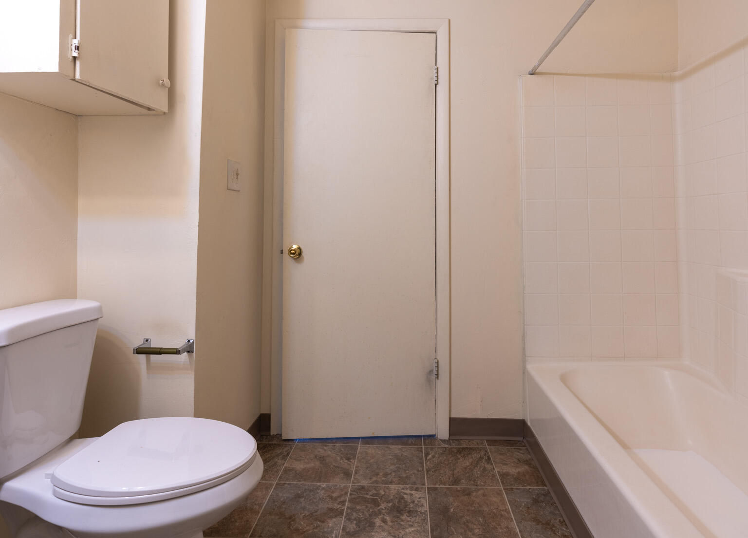 65 N 800 W W, Cedar City, photo 6 of 10