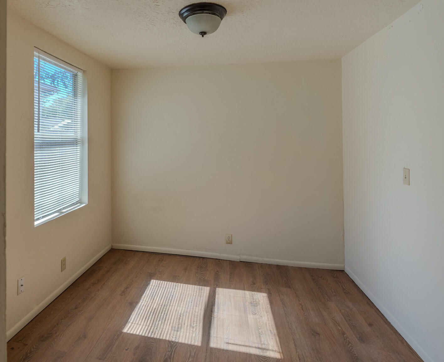 65 N 800 W W, Cedar City, photo 8 of 10