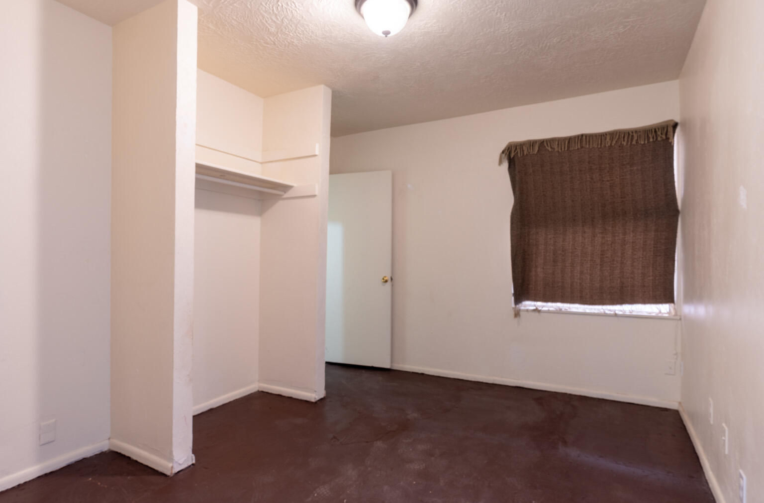 65 N 800 W W, Cedar City, photo 9 of 10