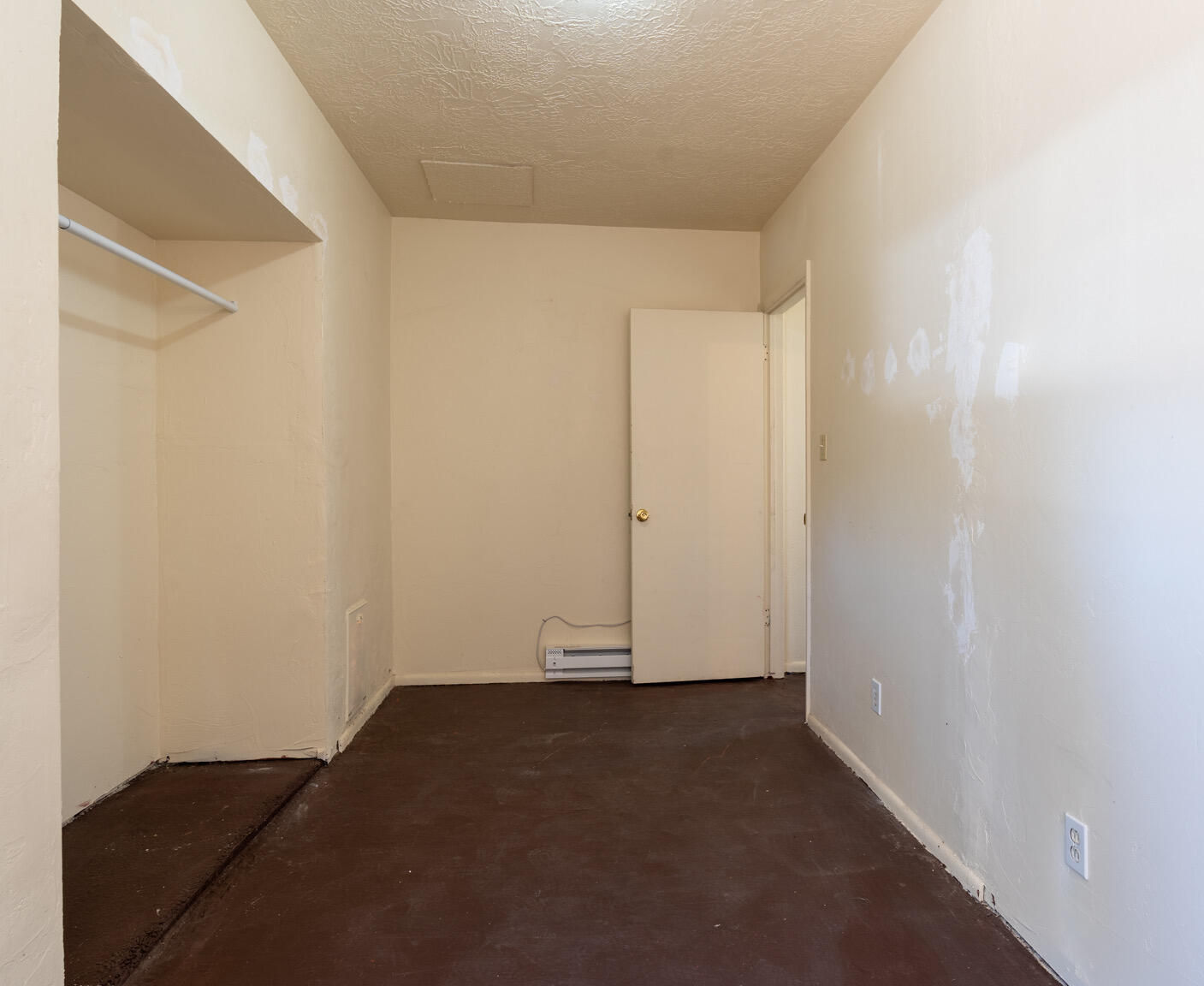 65 N 800 W W, Cedar City, photo 10 of 10