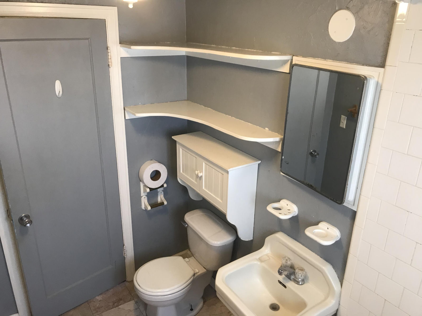71 N 800 W, Cedar City, photo 7 of 18