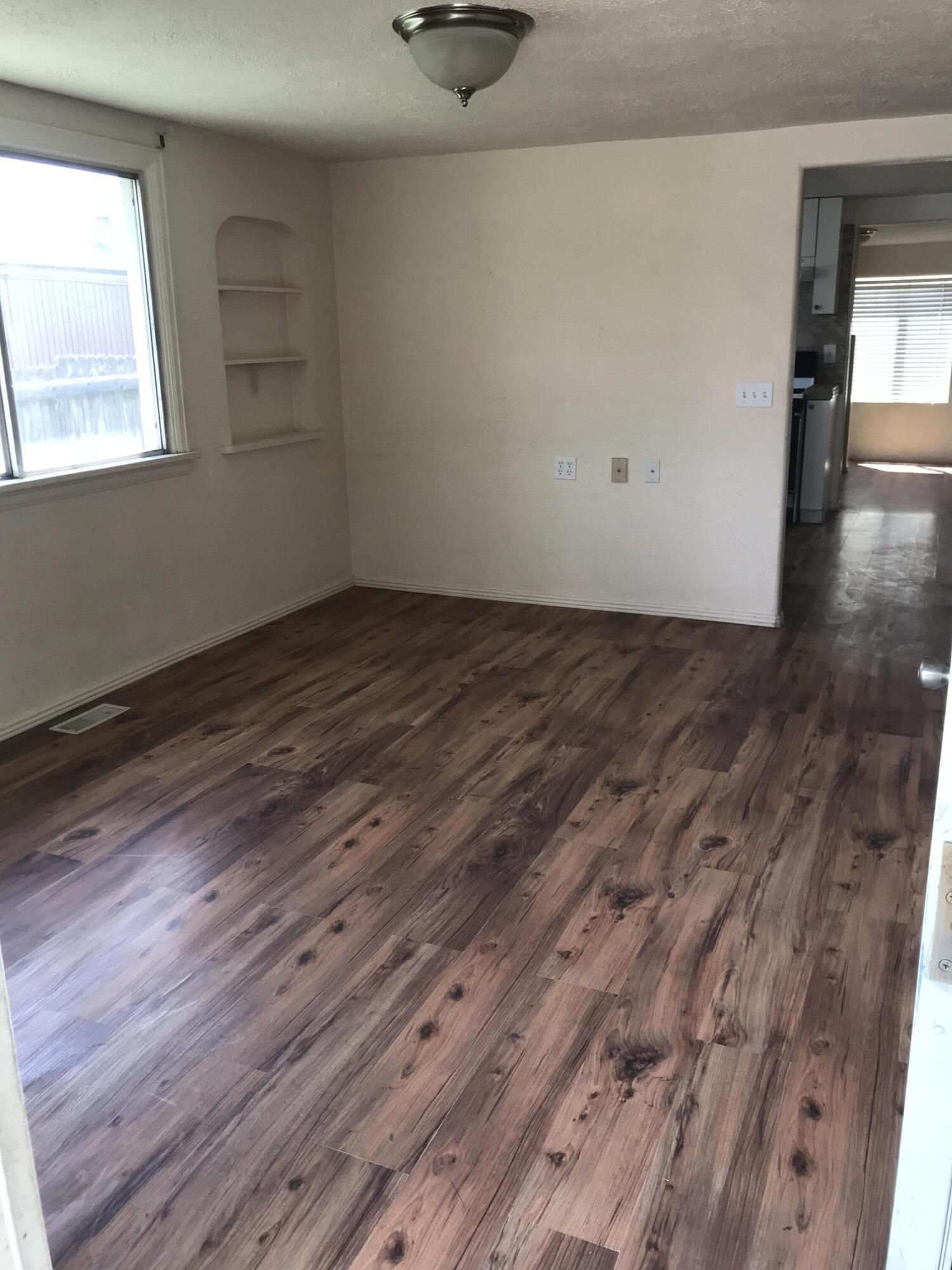 71 N 800 W, Cedar City, photo 2 of 18