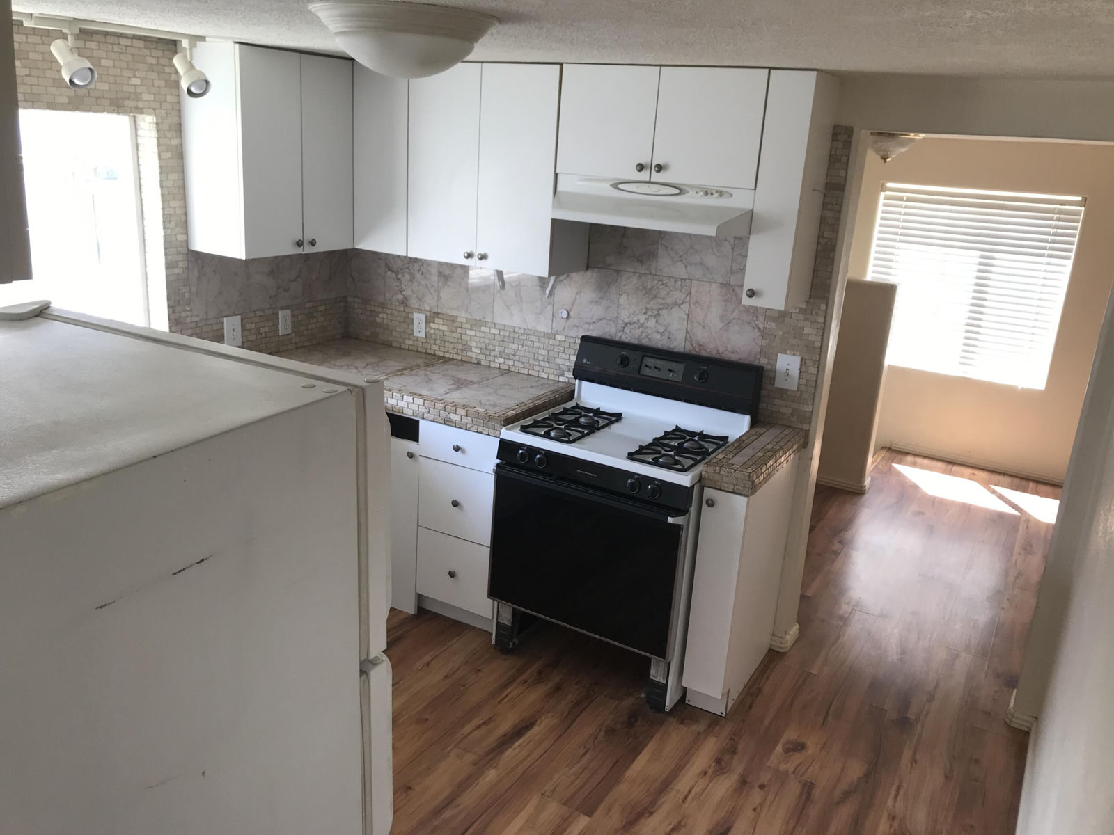 71 N 800 W, Cedar City, photo 9 of 18