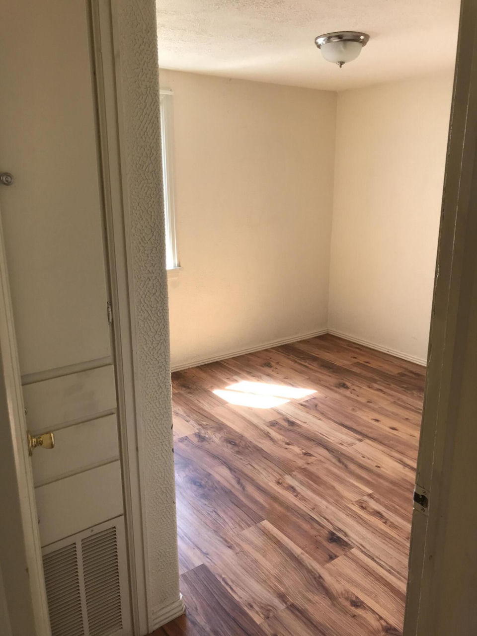 71 N 800 W, Cedar City, photo 3