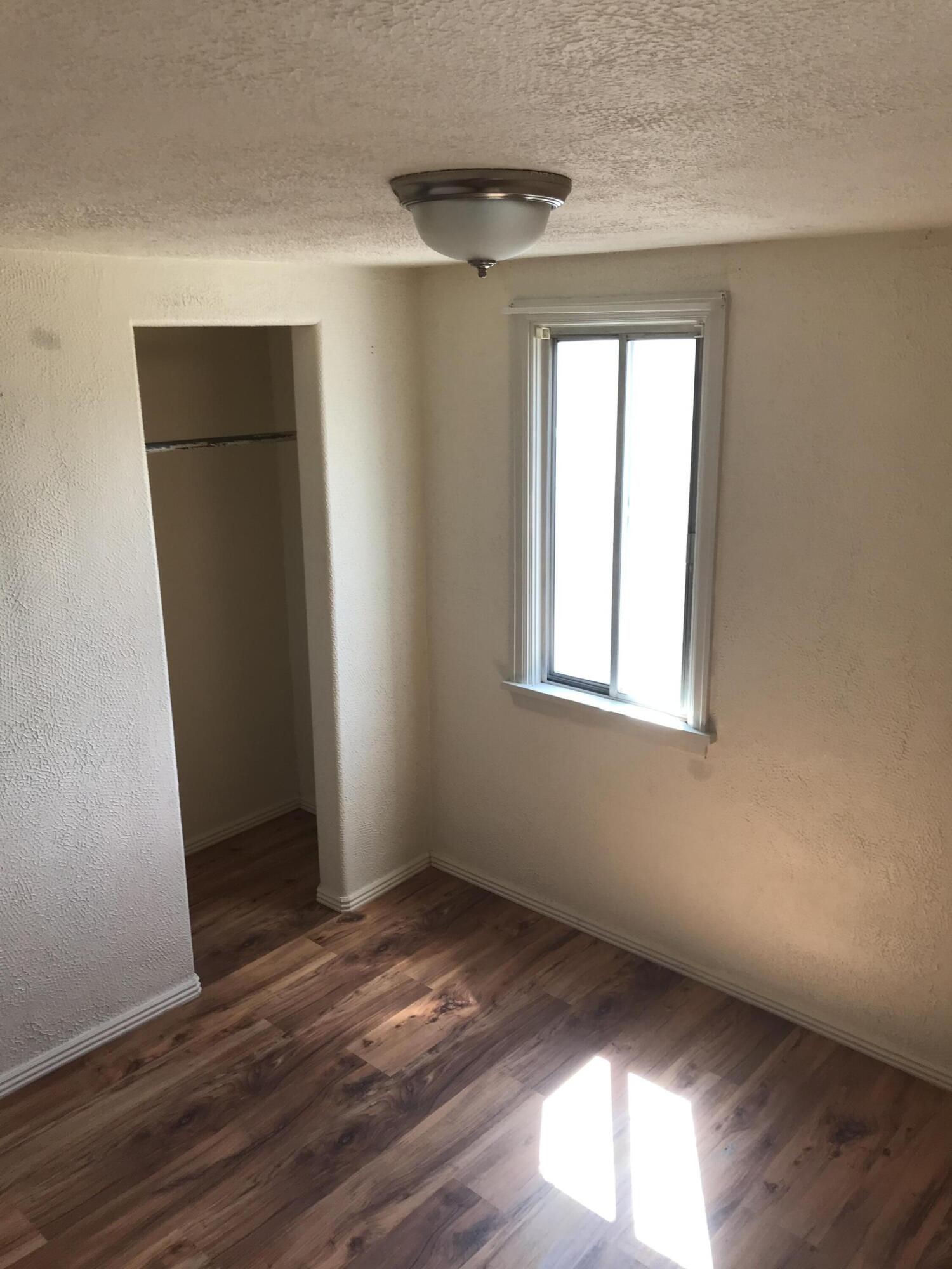 71 N 800 W, Cedar City, photo 4 of 18