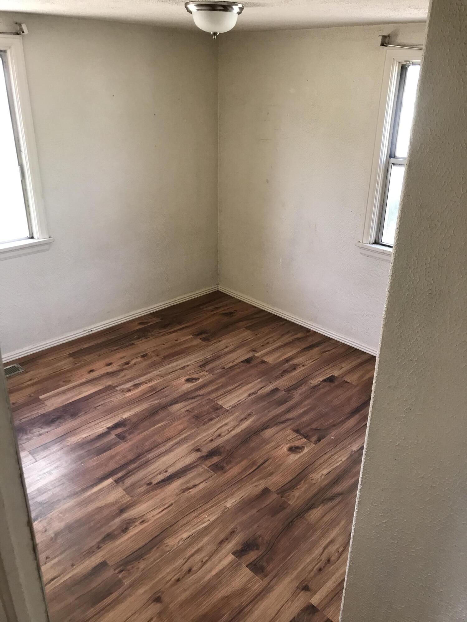 71 N 800 W, Cedar City, photo 5 of 18