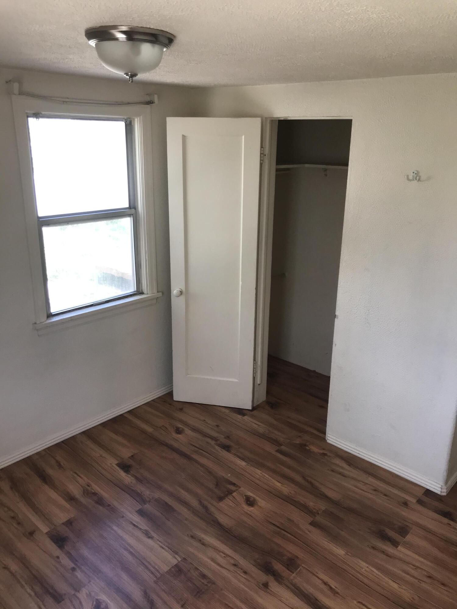 71 N 800 W, Cedar City, photo 6 of 18