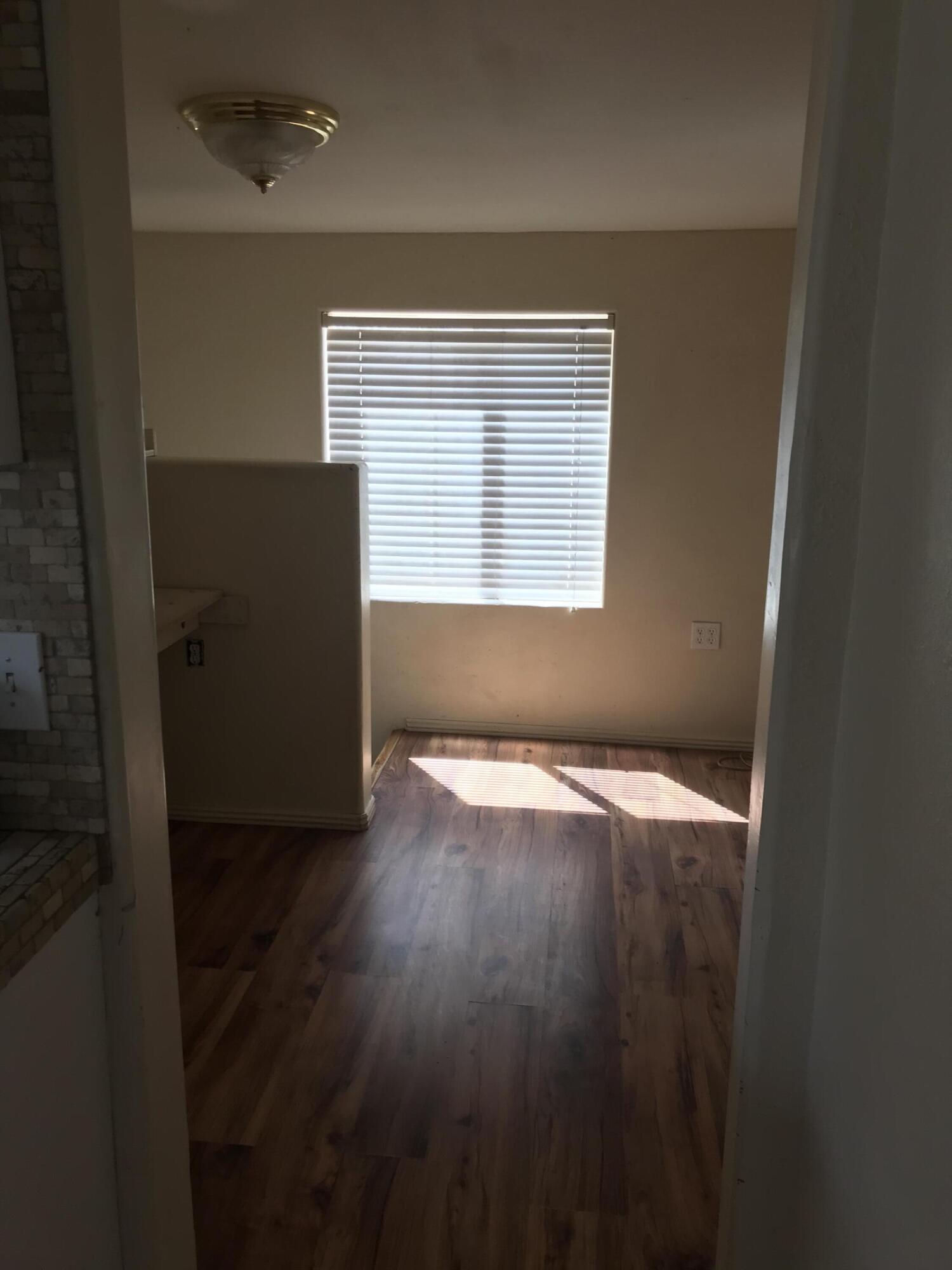 71 N 800 W, Cedar City, photo 10 of 18