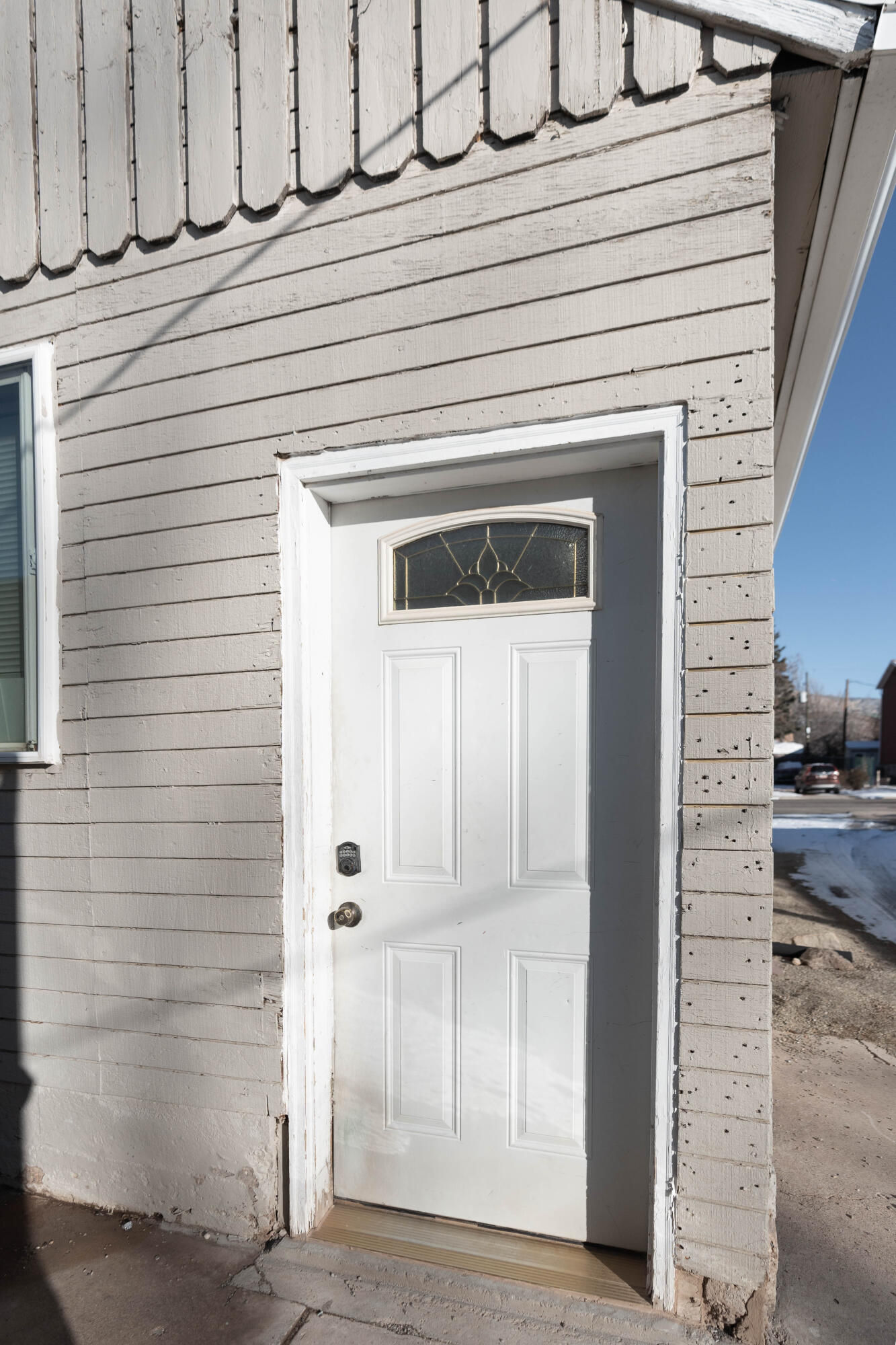 71 N 800 W, Cedar City, photo 13 of 18