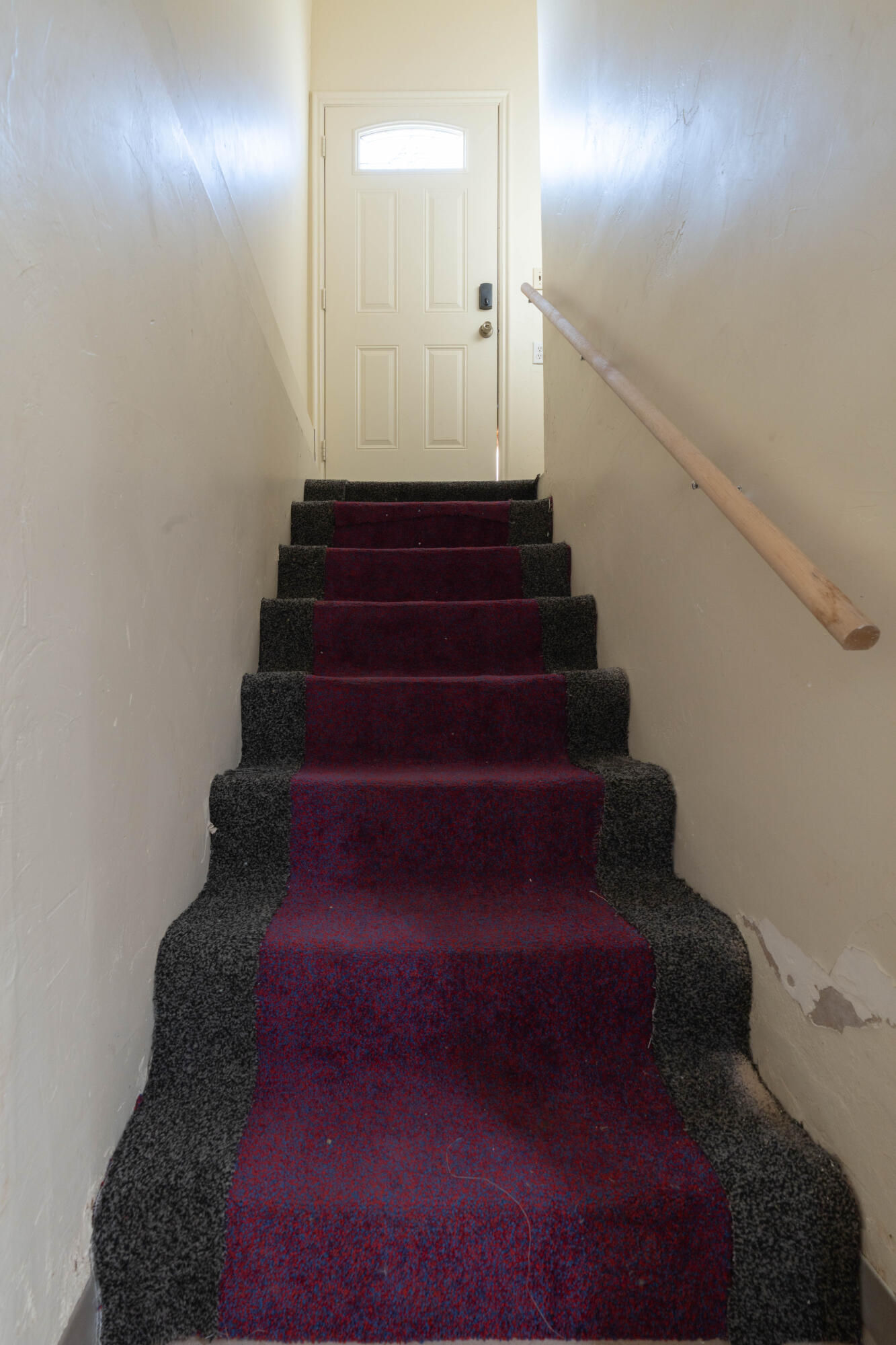 71 N 800 W, Cedar City, photo 14 of 18