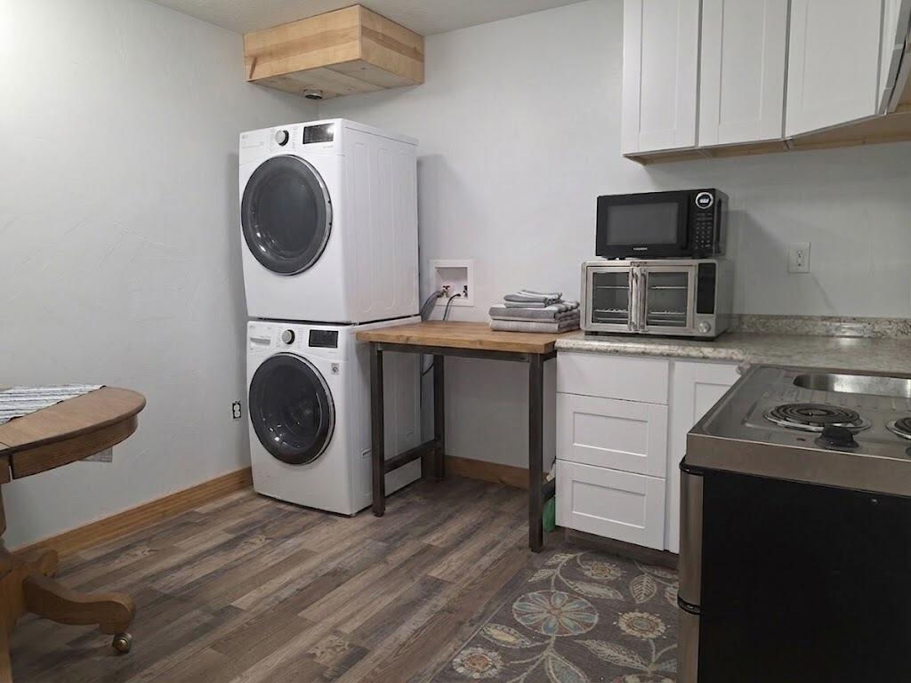 9495 S Loch Awe DR, South Jordan, photo 42 of 65