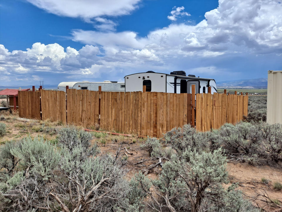 6578 N 4050 W, Cedar City