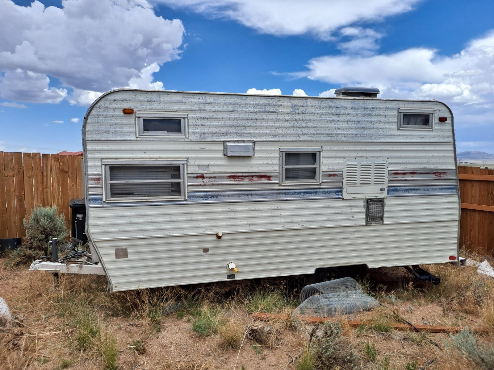 6578 N 4050 W, Cedar City, photo 9 of 16