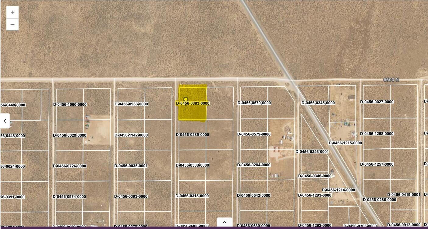 6578 N 4050 W, Cedar City, photo 15 of 16