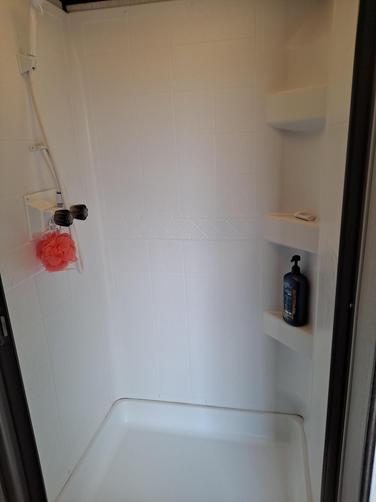 6578 N 4050 W, Cedar City, photo 7 of 16