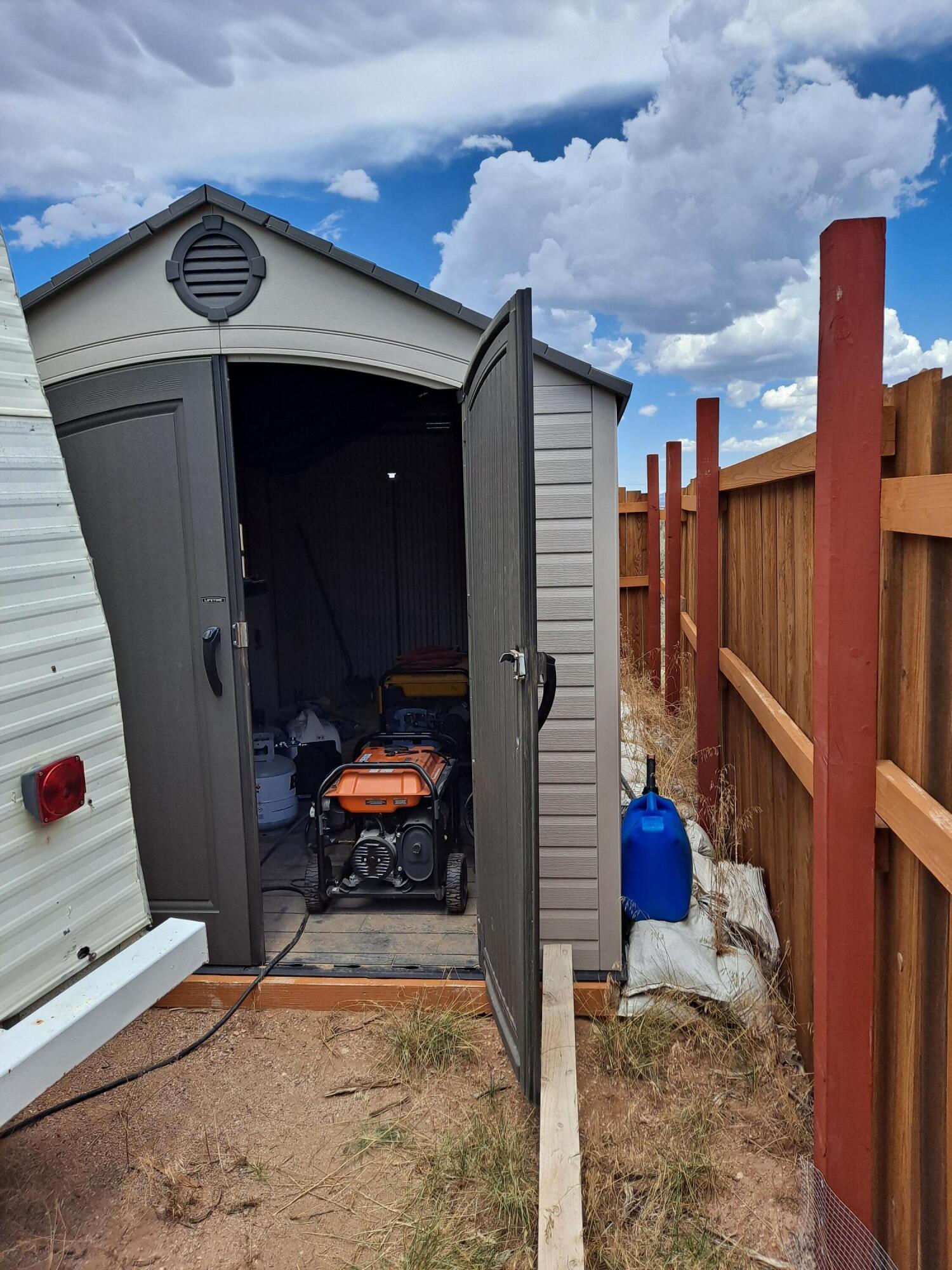 6578 N 4050 W, Cedar City, photo 8 of 16
