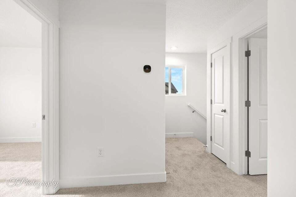 535 W 2530 N, Unit 40, Cedar City, photo 5 of 17