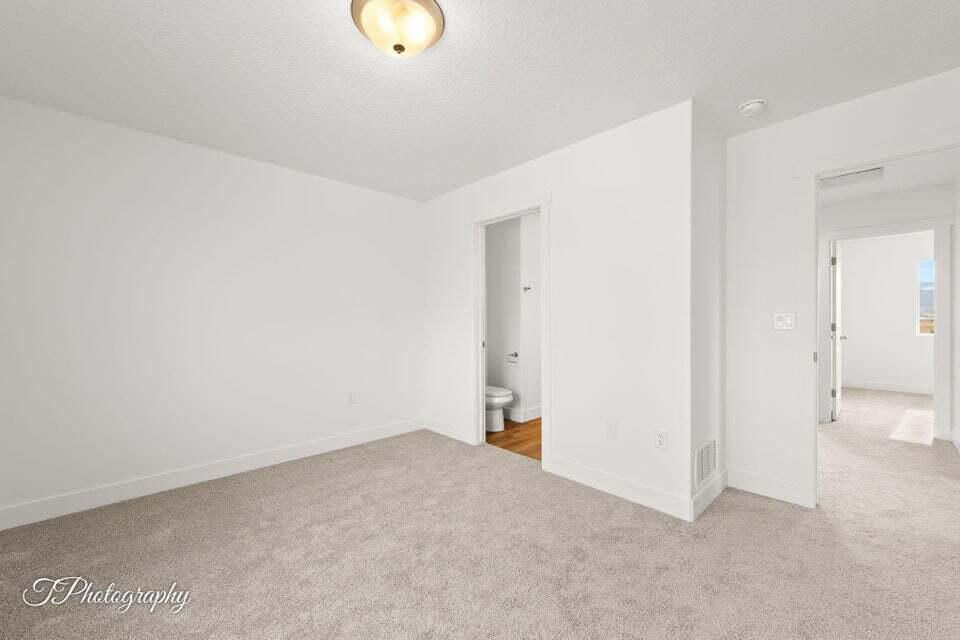 535 W 2530 N, Unit 40, Cedar City, photo 8 of 17