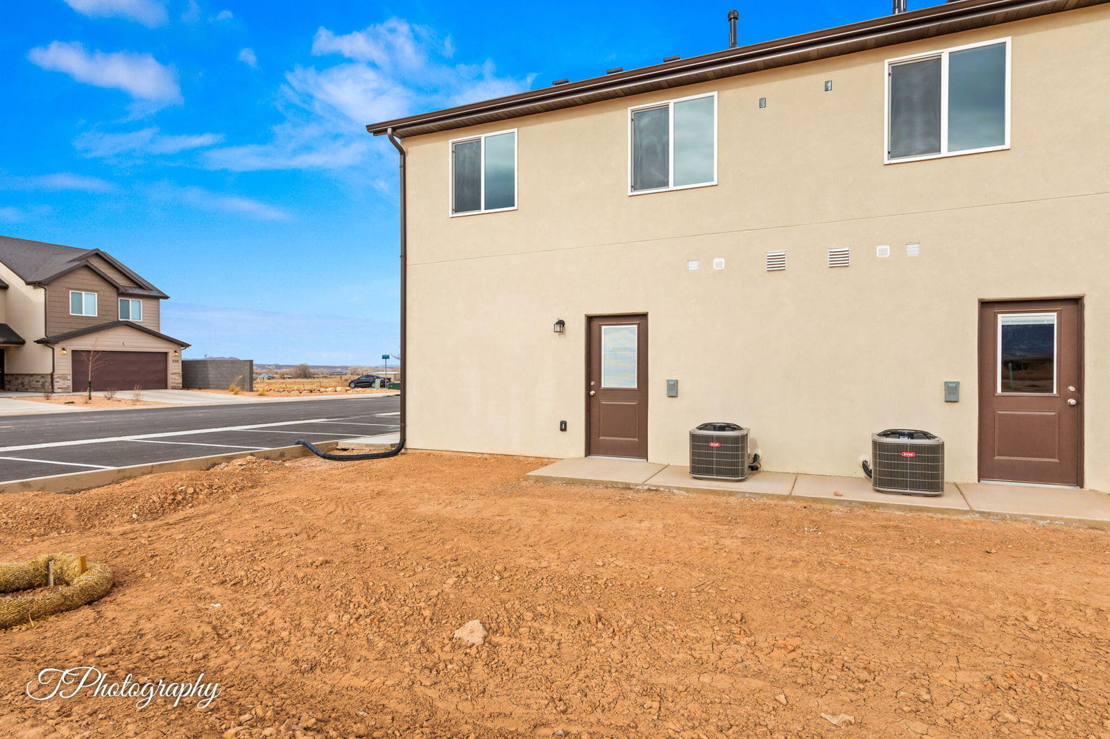 535 W 2530 N, Unit 40, Cedar City, photo 15 of 17