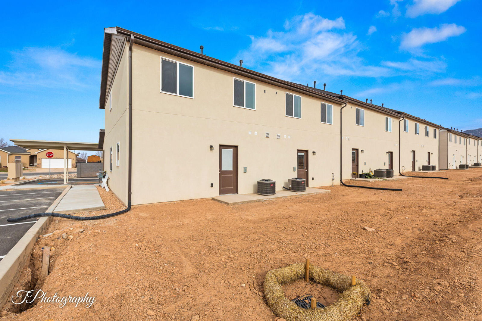 535 W 2530 N, Unit 40, Cedar City, photo 16 of 17