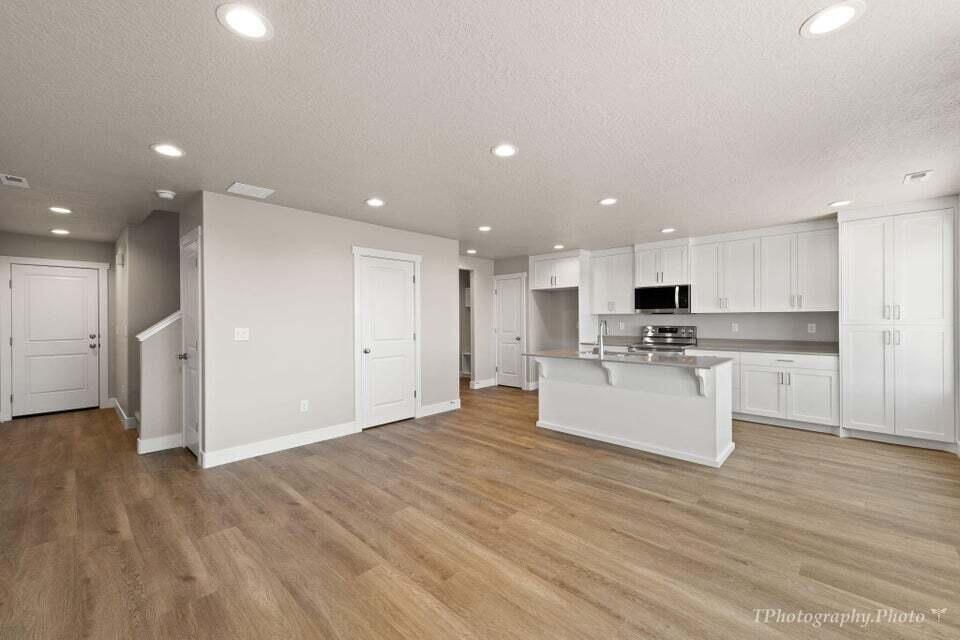 535 W 2530 N, Units 23-28, Cedar City, photo 4 of 20
