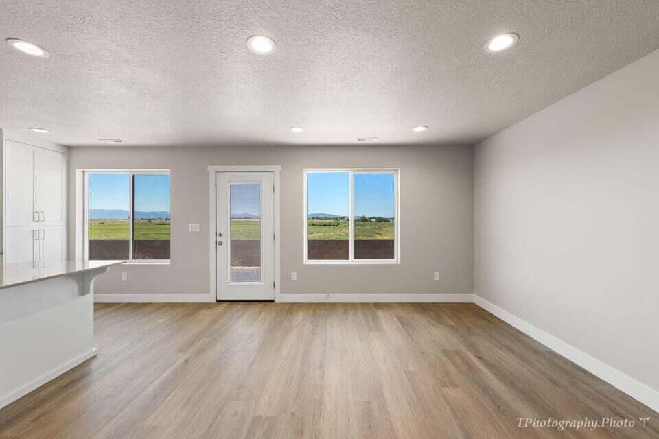 535 W 2530 N, Units 23-28, Cedar City, photo 6 of 20