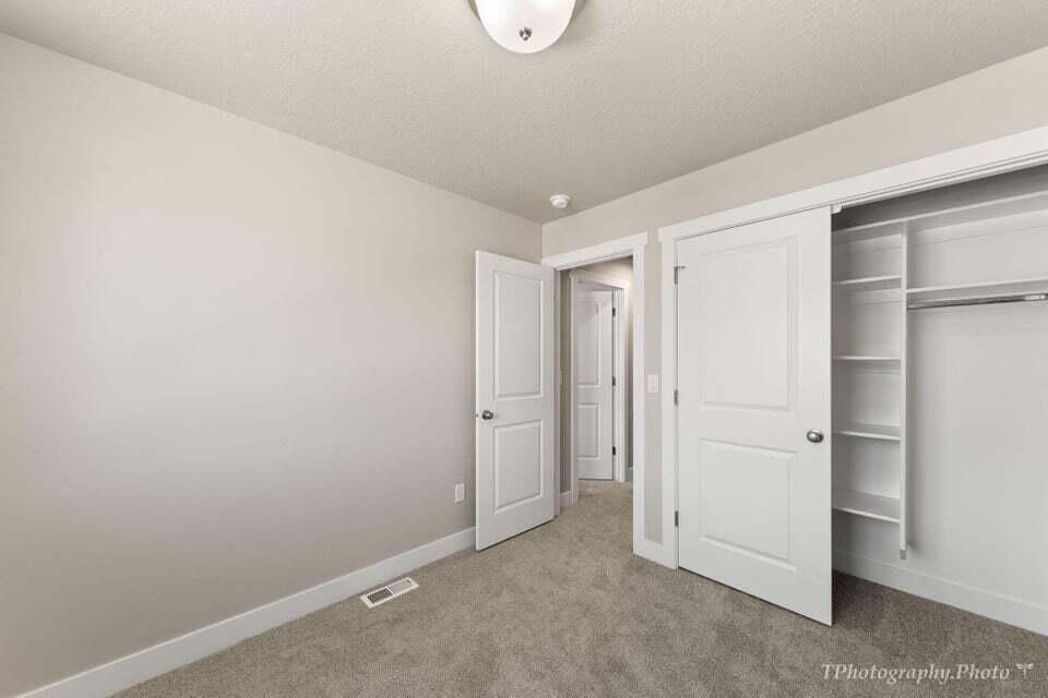 535 W 2530 N, Units 23-28, Cedar City, photo 9 of 20