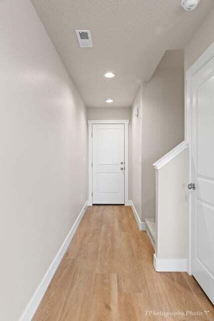 535 W 2530 N, Units 23-28, Cedar City, photo 10 of 20