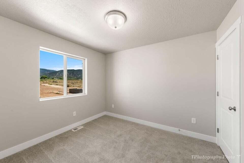 535 W 2530 N, Units 23-28, Cedar City, photo 11 of 20