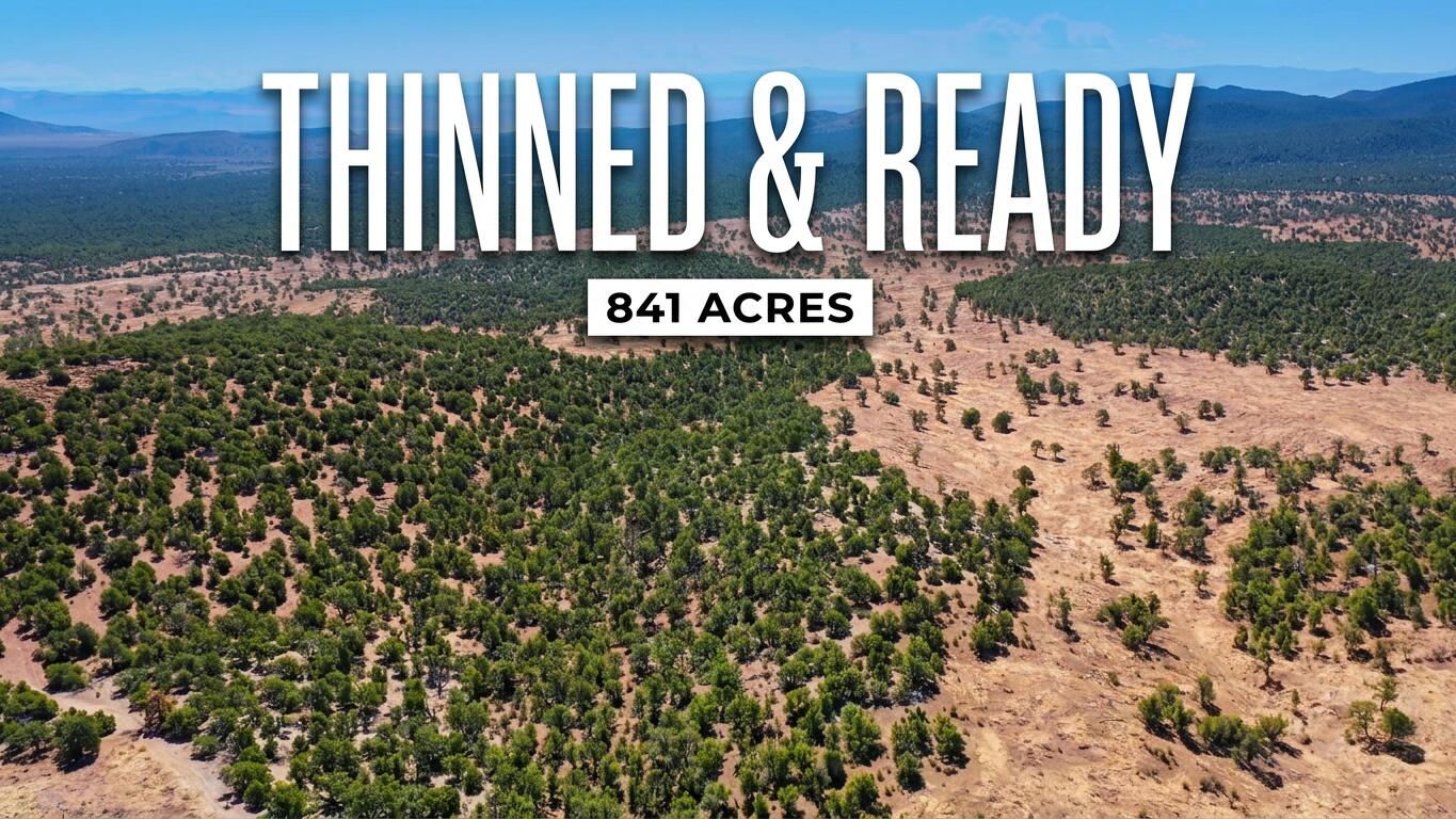 23886 N 6450 E E, Cedar City, photo 67 of 79