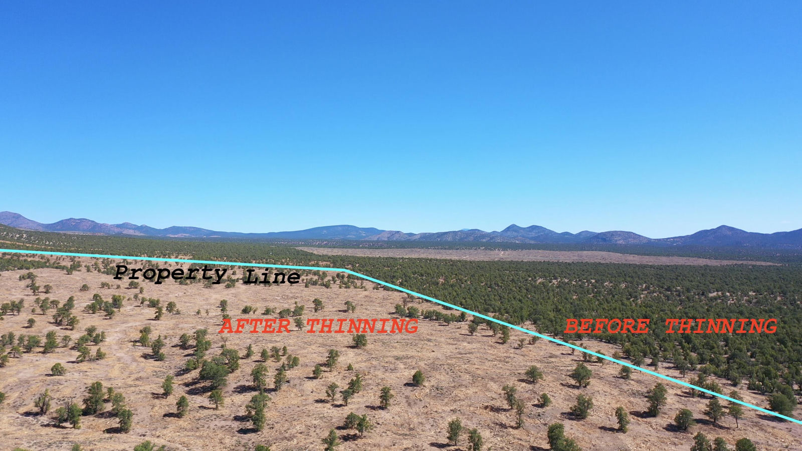 23886 N 6450 E E, Cedar City, photo 69 of 79