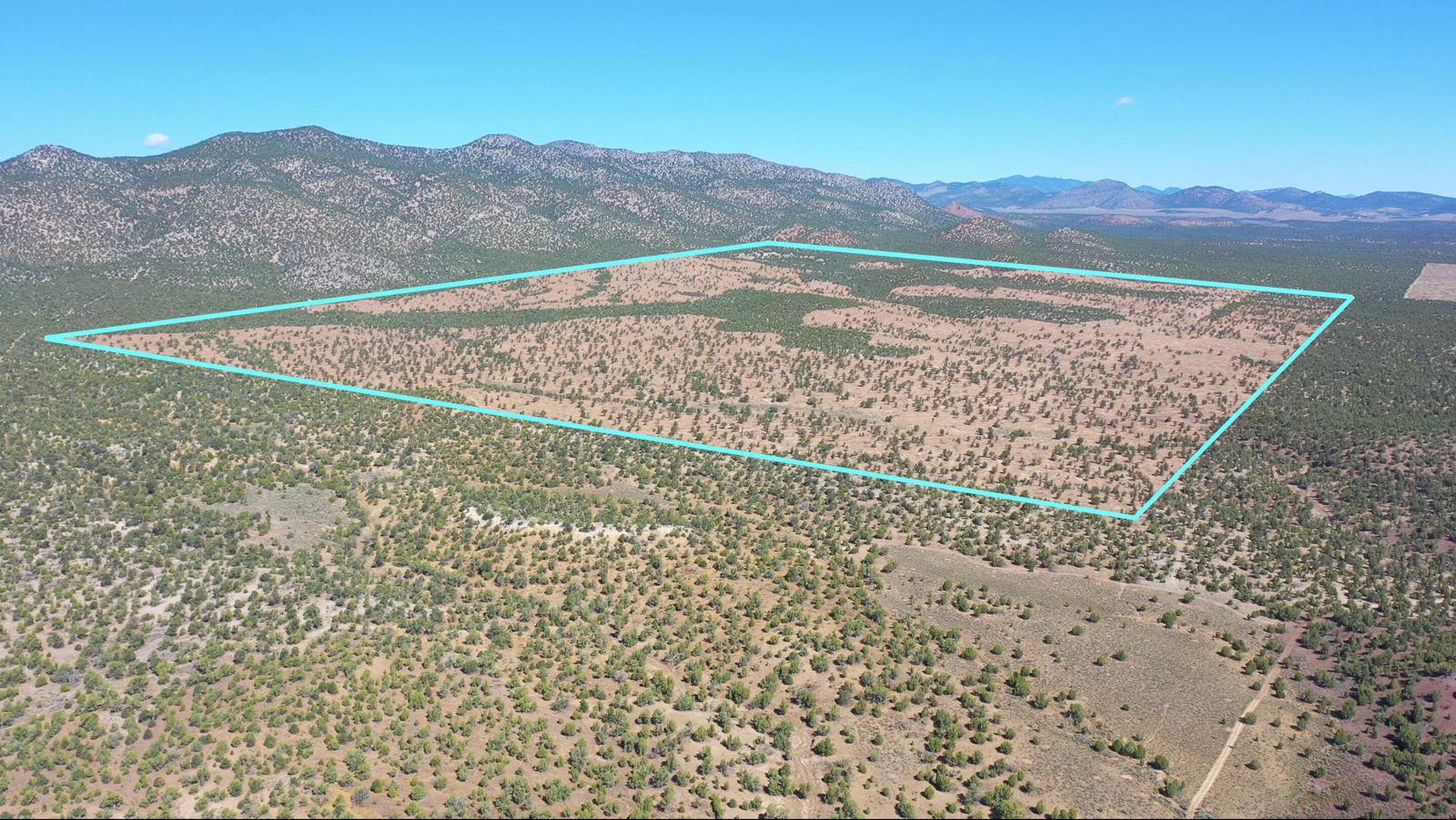 23886 N 6450 E E, Cedar City, photo 78 of 79