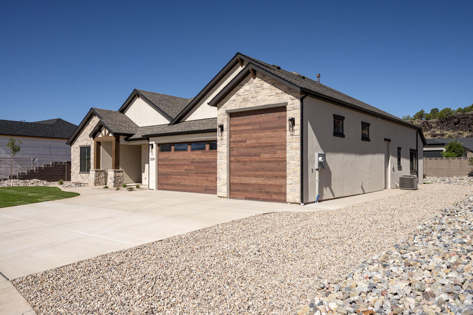 2324 S Eagle Ridge DR, Cedar City, photo 4 of 54