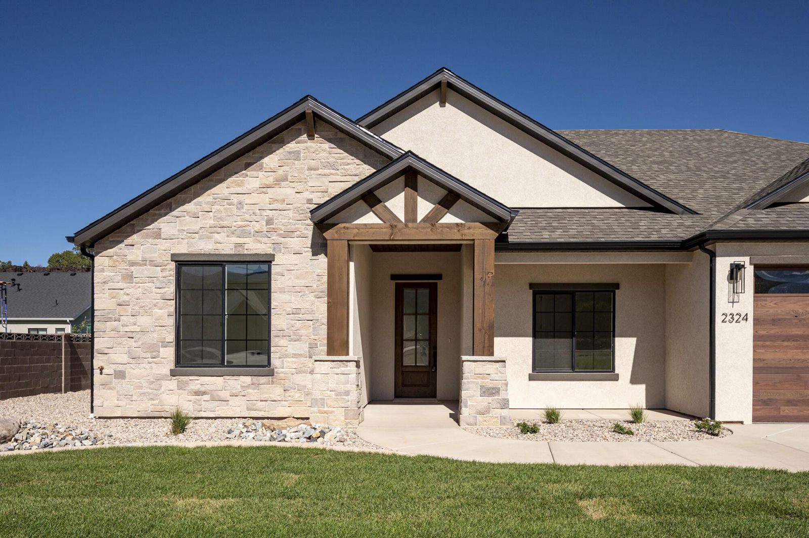 2324 S Eagle Ridge DR, Cedar City, photo 5 of 54
