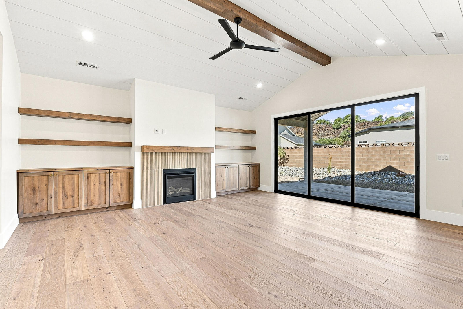 2324 S Eagle Ridge DR, Cedar City, photo 14 of 54